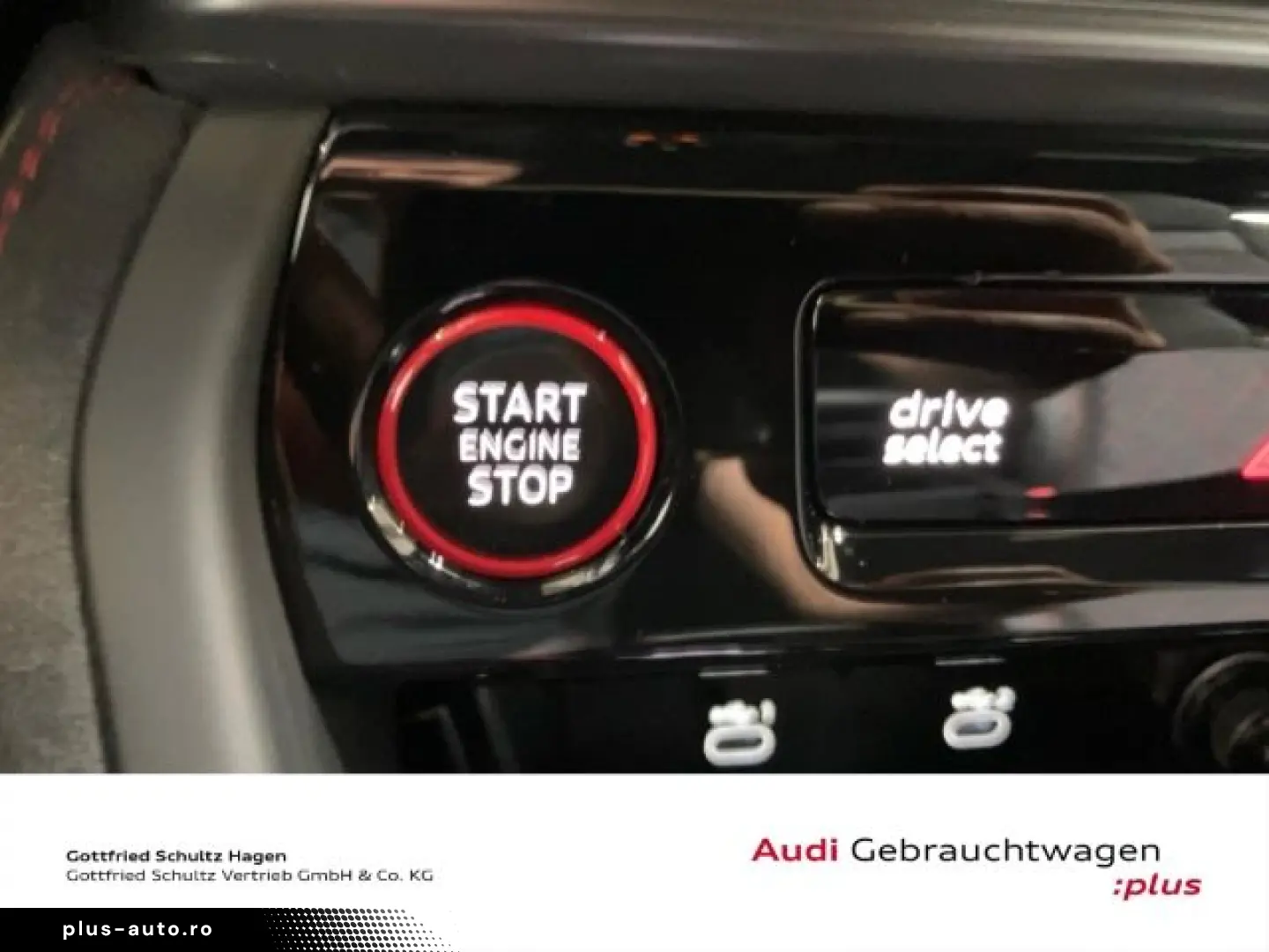 AUDI SQ5 2025 — imagine 17