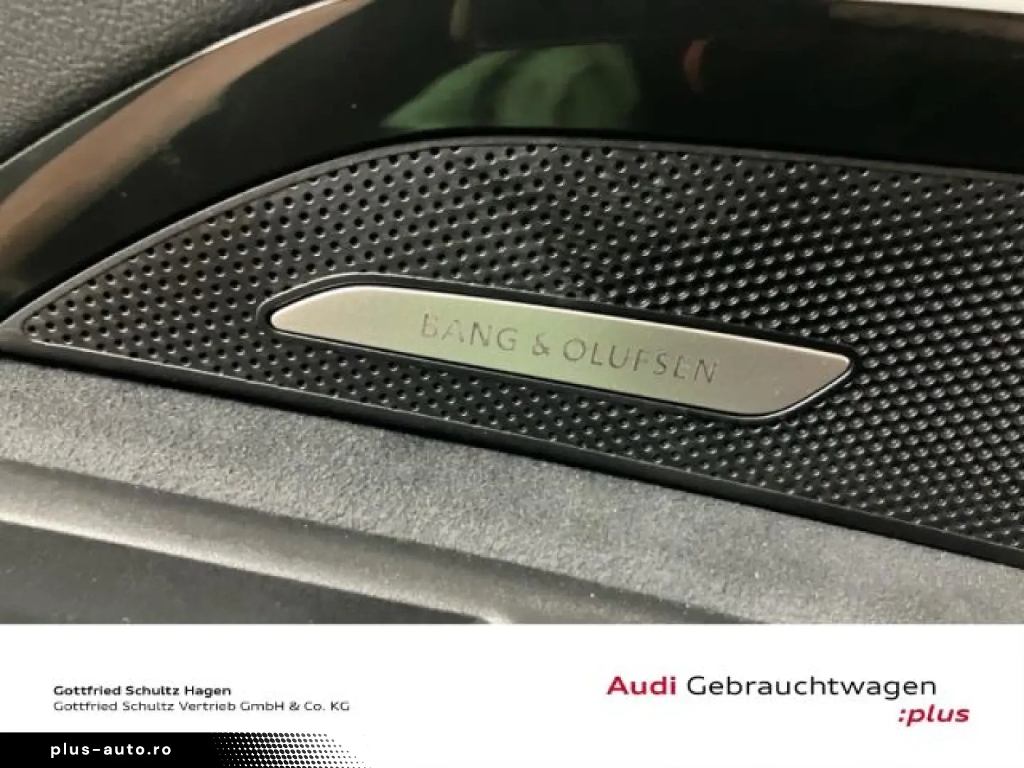 AUDI SQ5 2025 — imagine 18