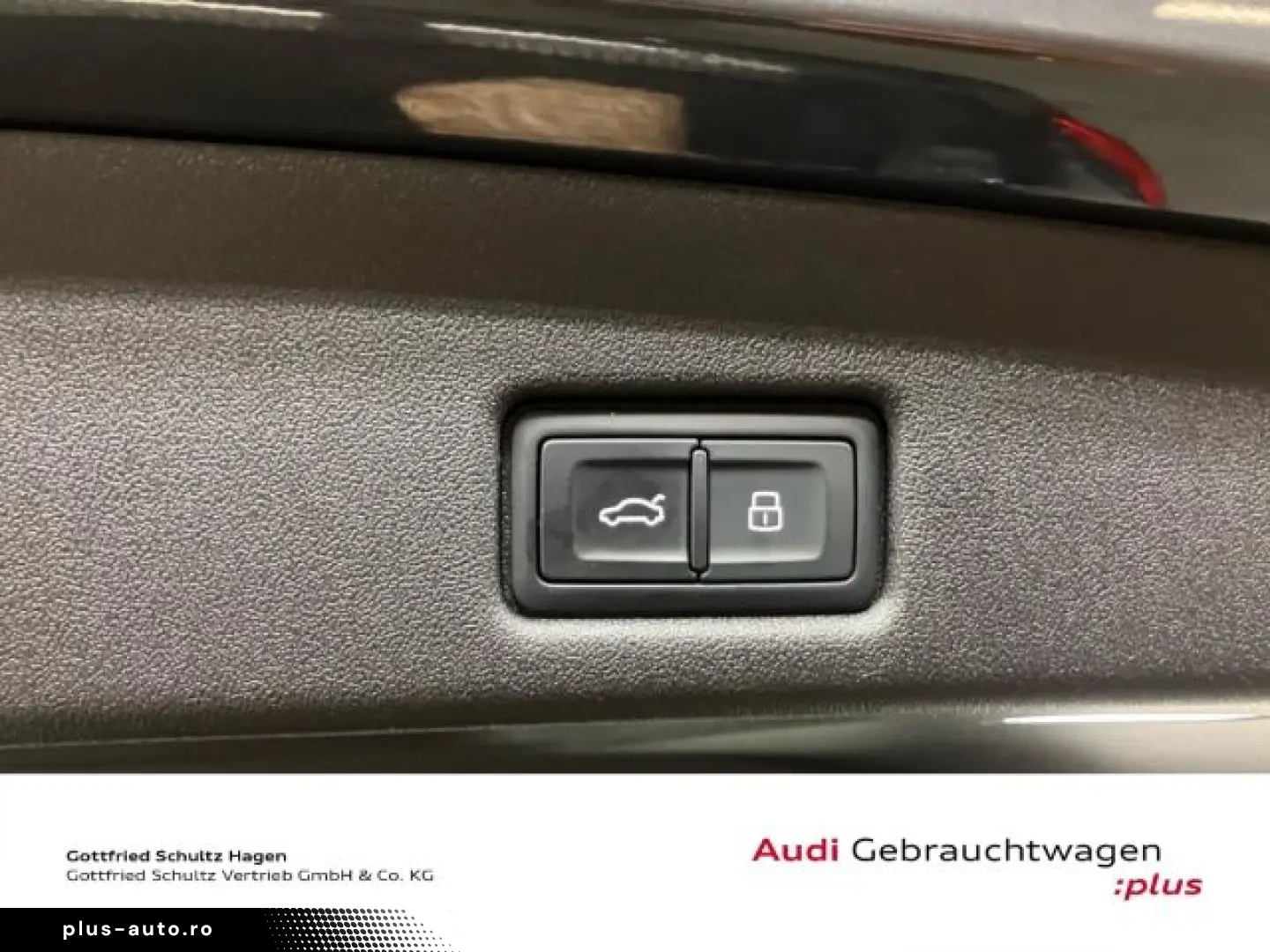 AUDI SQ5 2025 — imagine 24