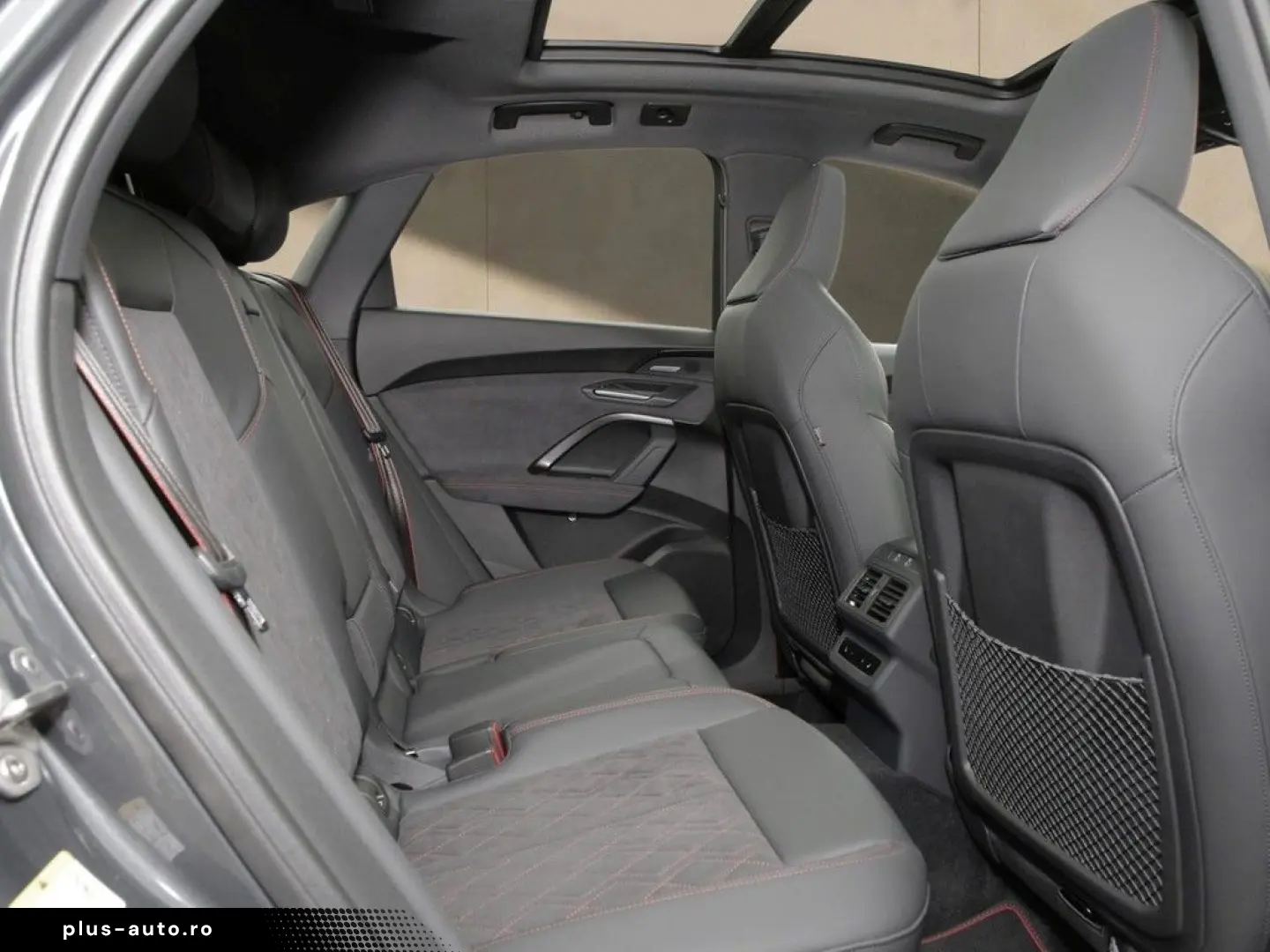 AUDI SQ5 2025 — imagine 8