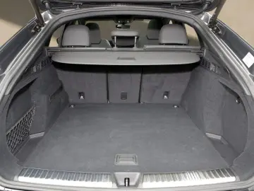AUDI SQ5 Sportback 3.0 Q 105.040 UVP 21  PANO MATRIX