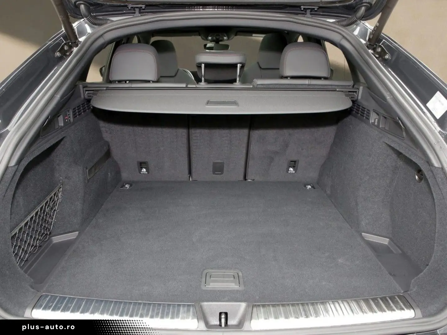 AUDI SQ5 2025 — imagine 10