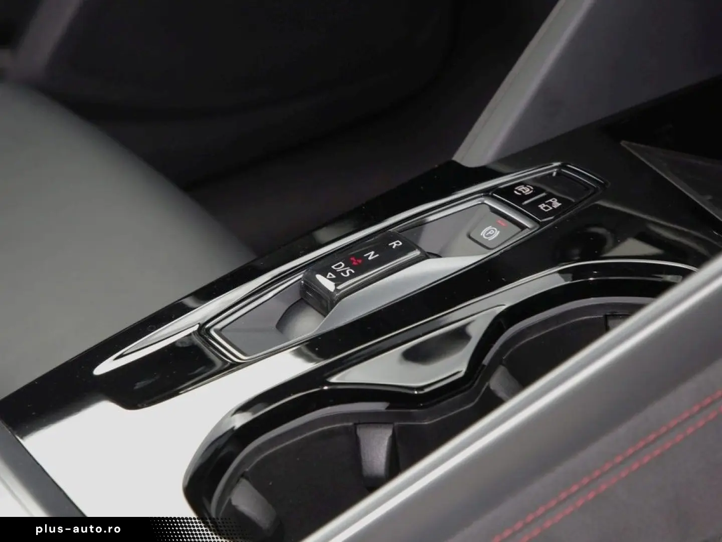 AUDI SQ5 2025 — imagine 13