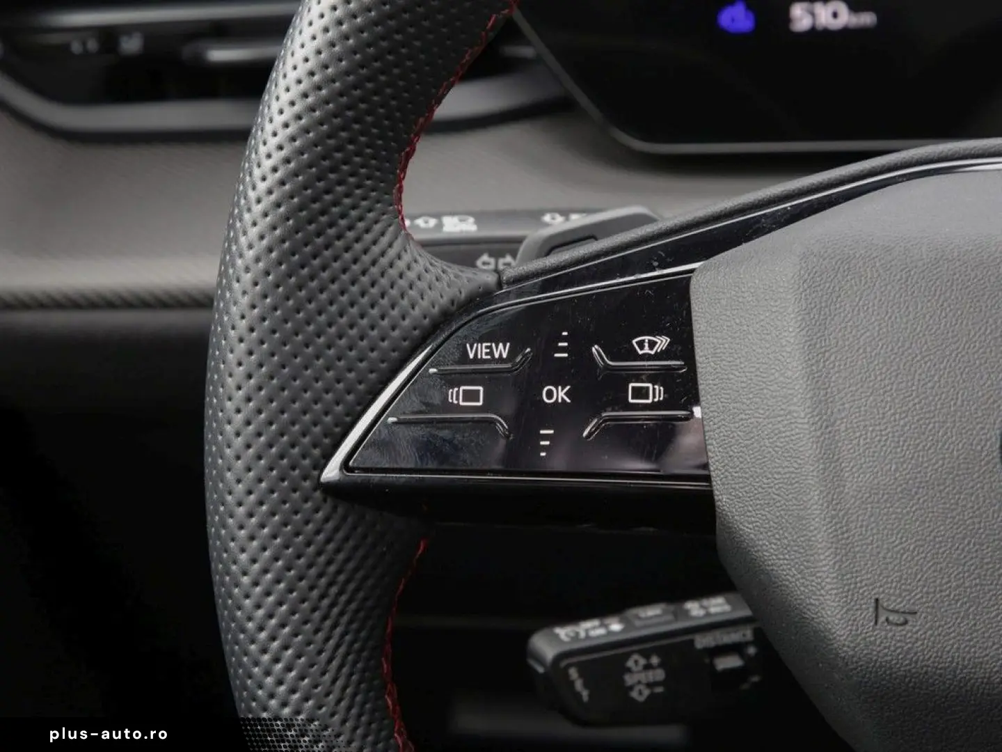 AUDI SQ5 2025 — imagine 17