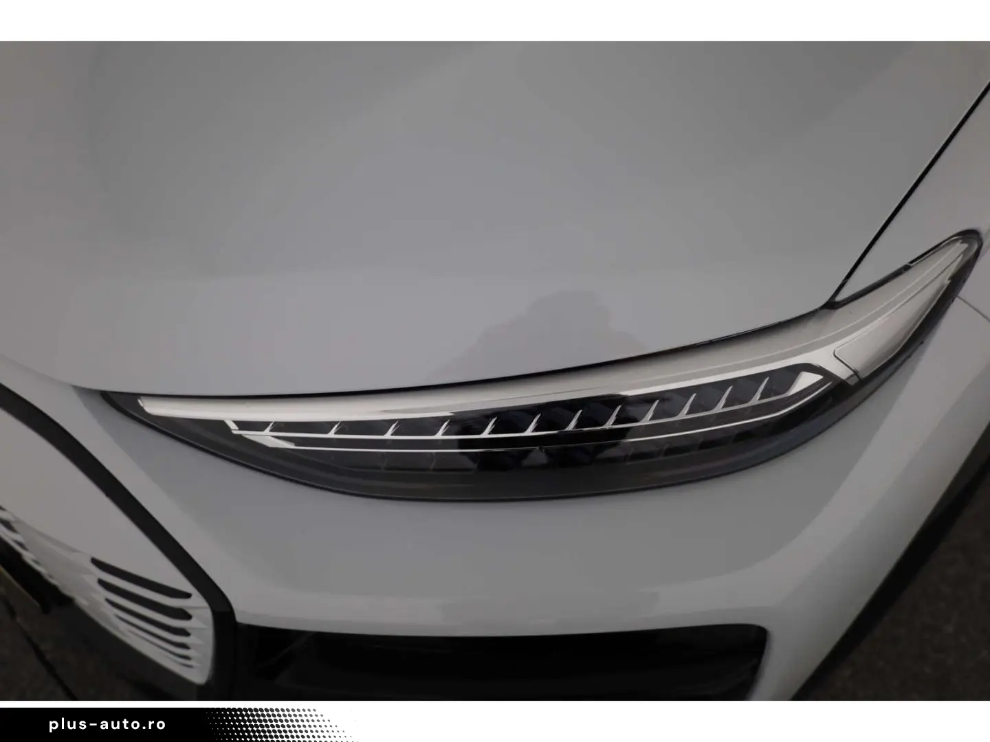 AUDI SQ6 e-tron PANO HUD LED NAV B&O WÄRMEPUMPE