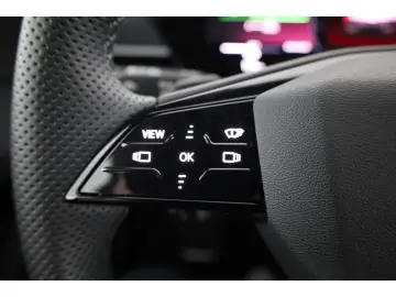 AUDI SQ6 e-tron PANO HUD LED NAV B&O WÄRMEPUMPE