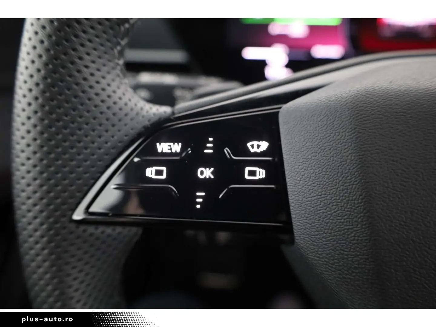 AUDI SQ6 e-tron PANO HUD LED NAV B&O WÄRMEPUMPE