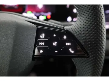 AUDI SQ6 e-tron PANO HUD LED NAV B&O WÄRMEPUMPE