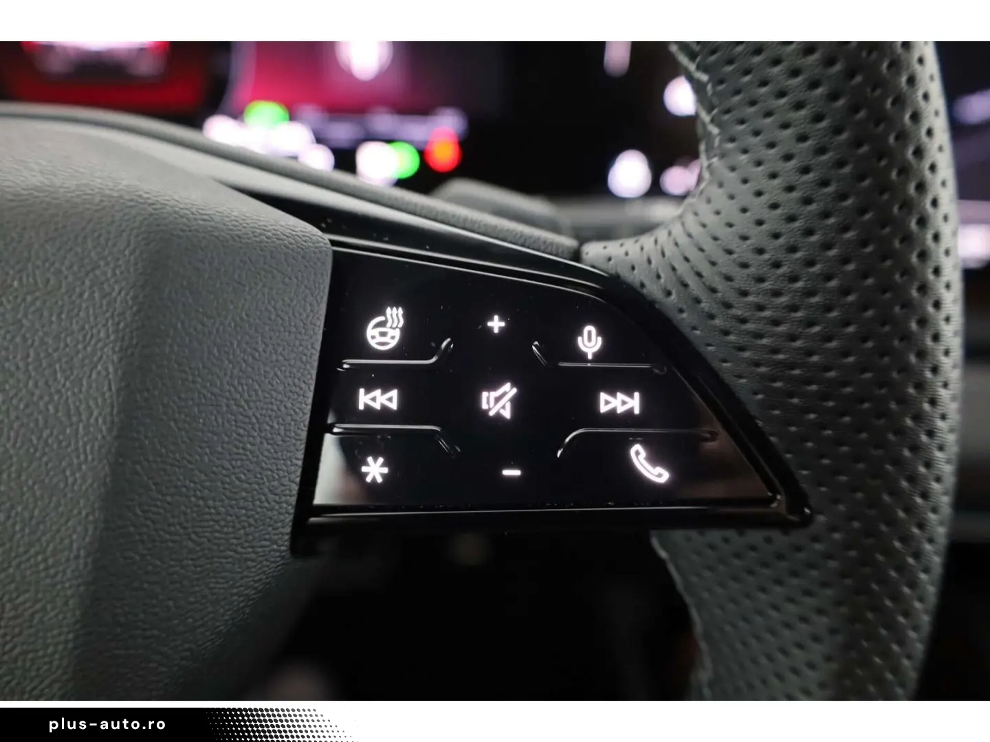 AUDI SQ6 e-tron PANO HUD LED NAV B&O WÄRMEPUMPE
