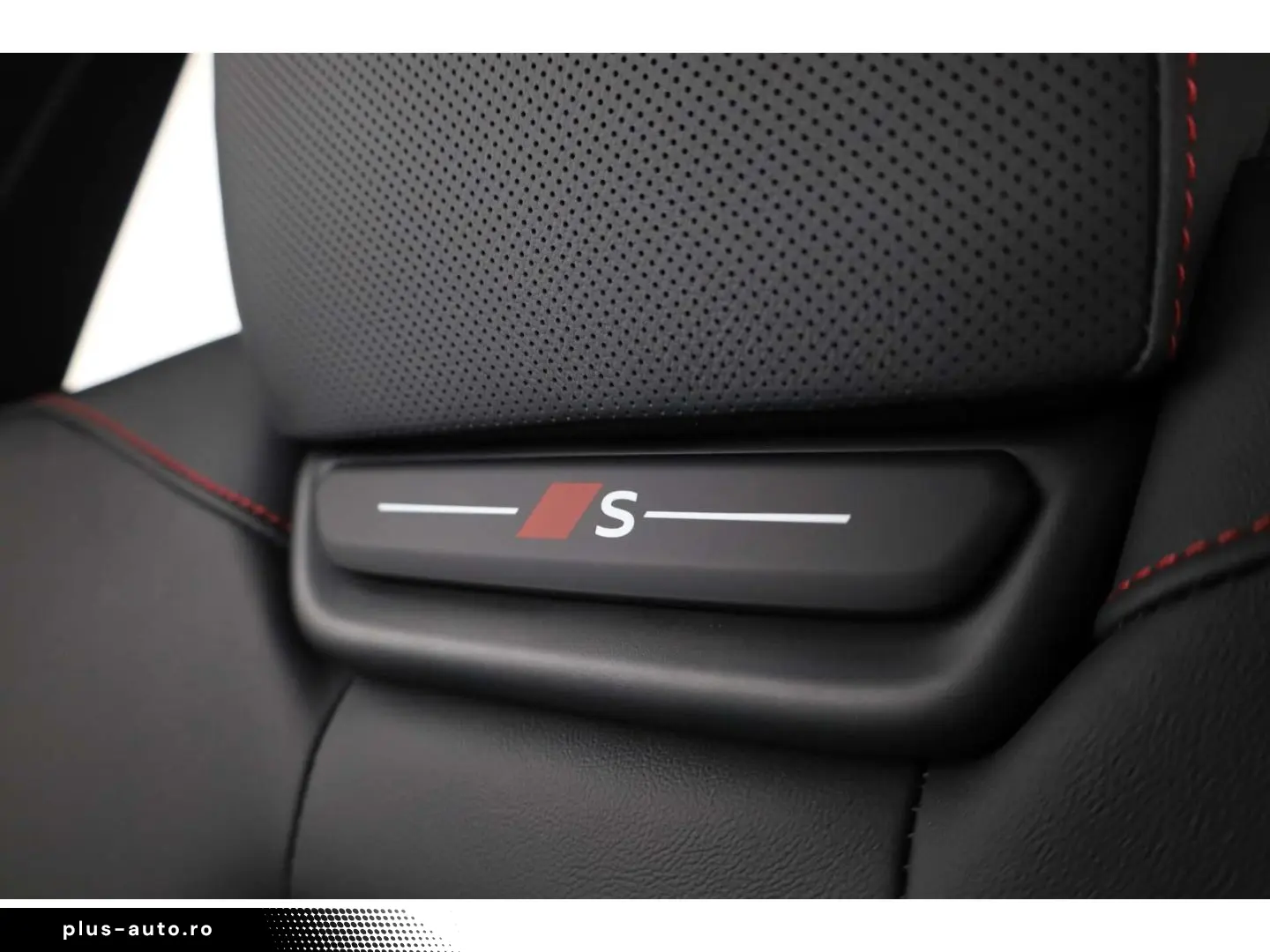 AUDI SQ6 e-tron PANO HUD LED NAV B&O WÄRMEPUMPE