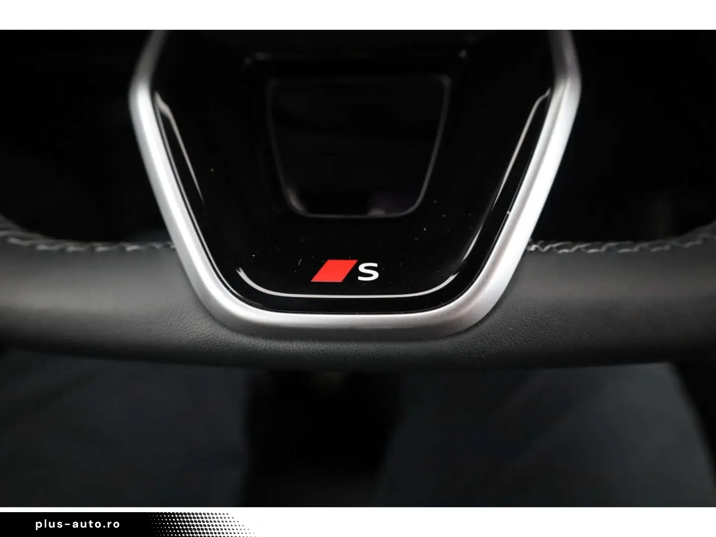 AUDI SQ6 e-tron PANO HUD LED NAV B&O WÄRMEPUMPE