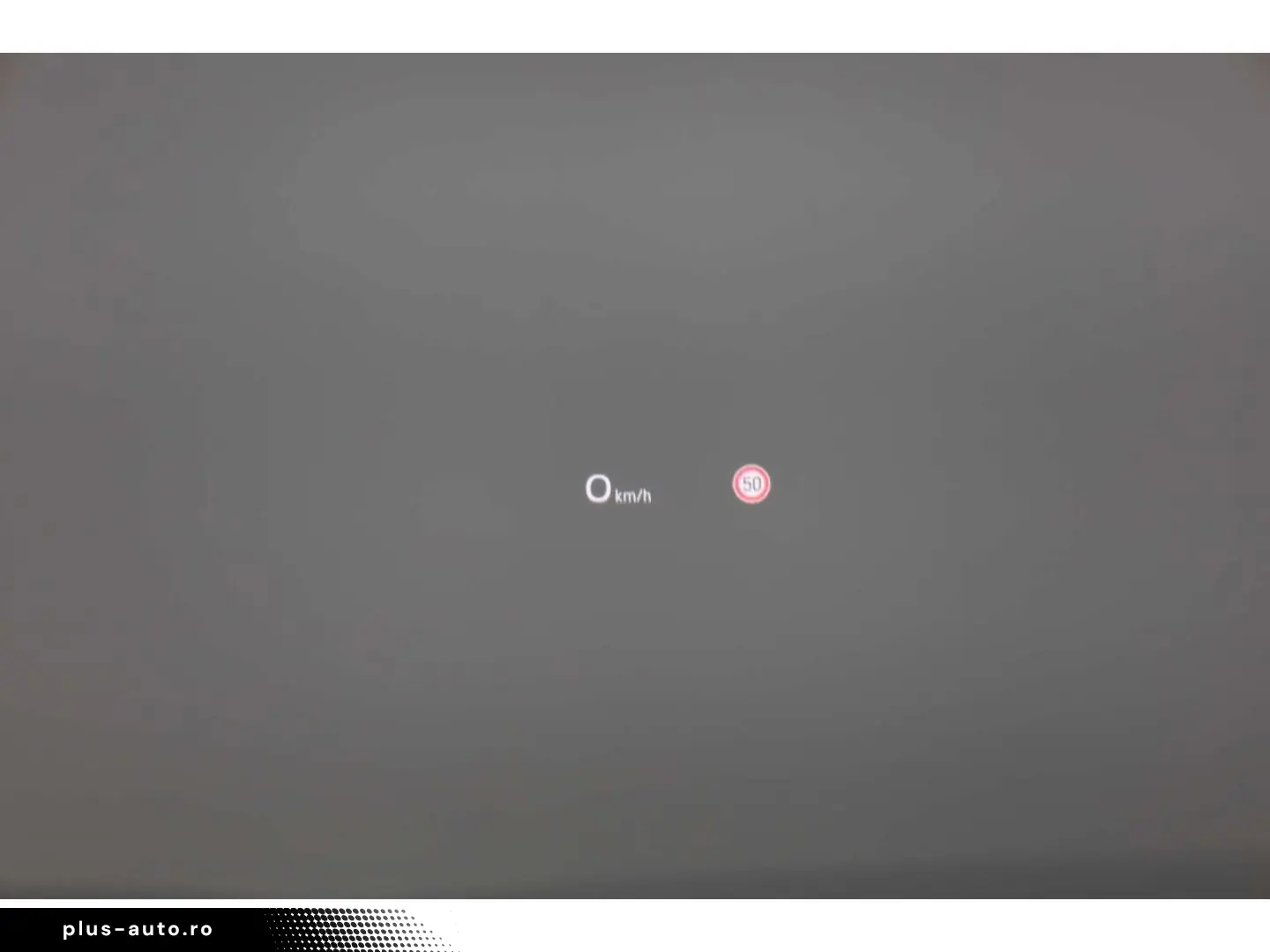 AUDI SQ6 e-tron PANO HUD LED NAV B&O WÄRMEPUMPE