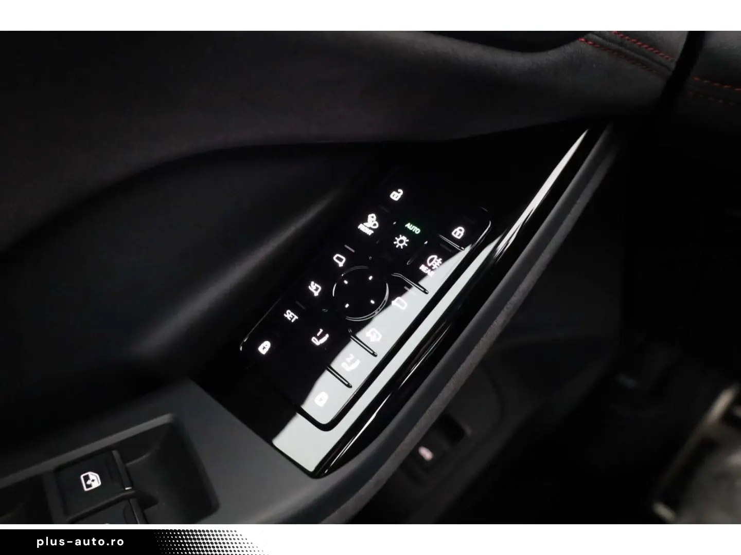 AUDI SQ6 e-tron PANO HUD LED NAV B&O WÄRMEPUMPE