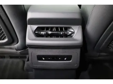 AUDI SQ6 e-tron PANO HUD LED NAV B&O WÄRMEPUMPE