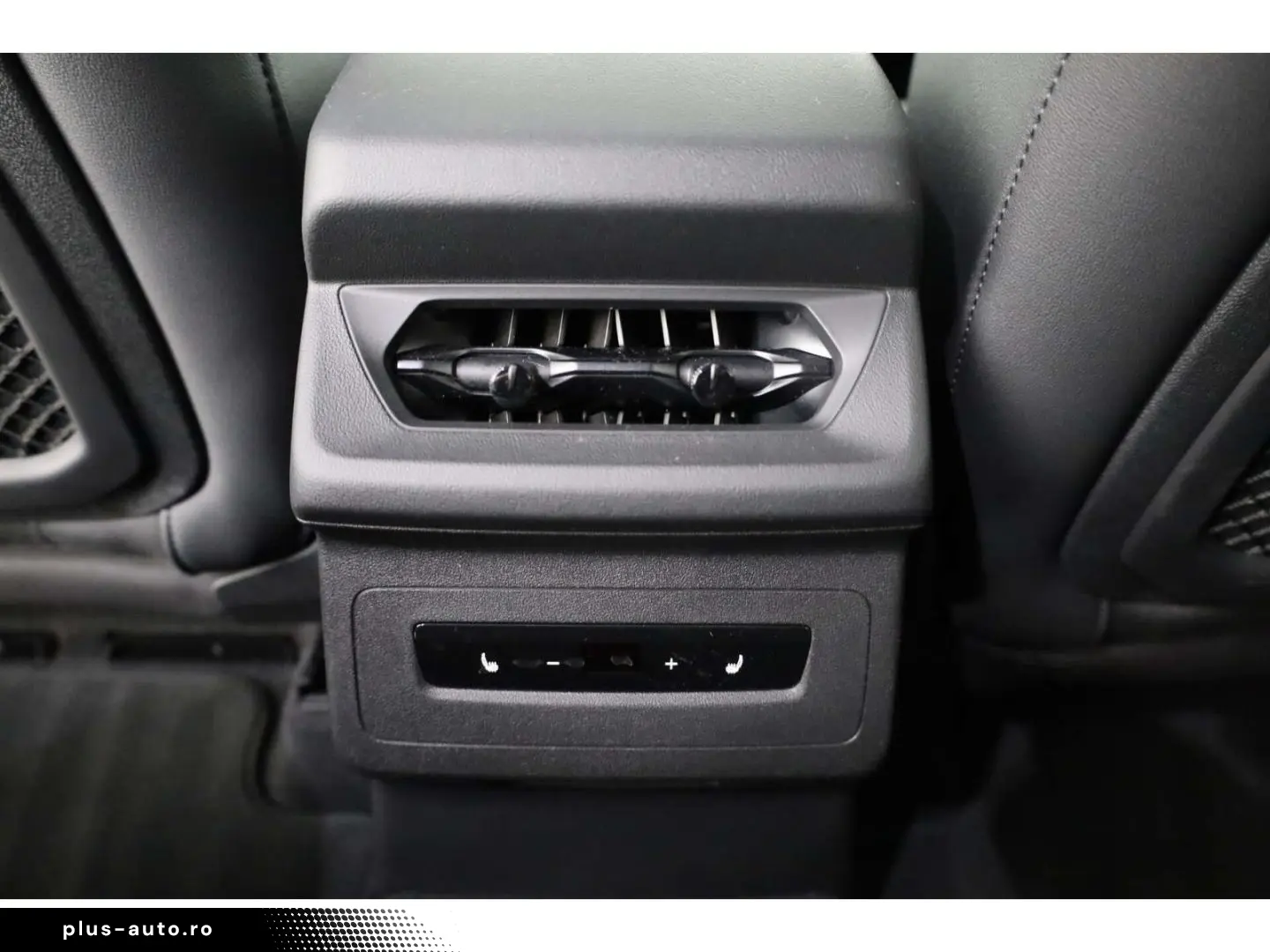 AUDI SQ6 e-tron PANO HUD LED NAV B&O WÄRMEPUMPE
