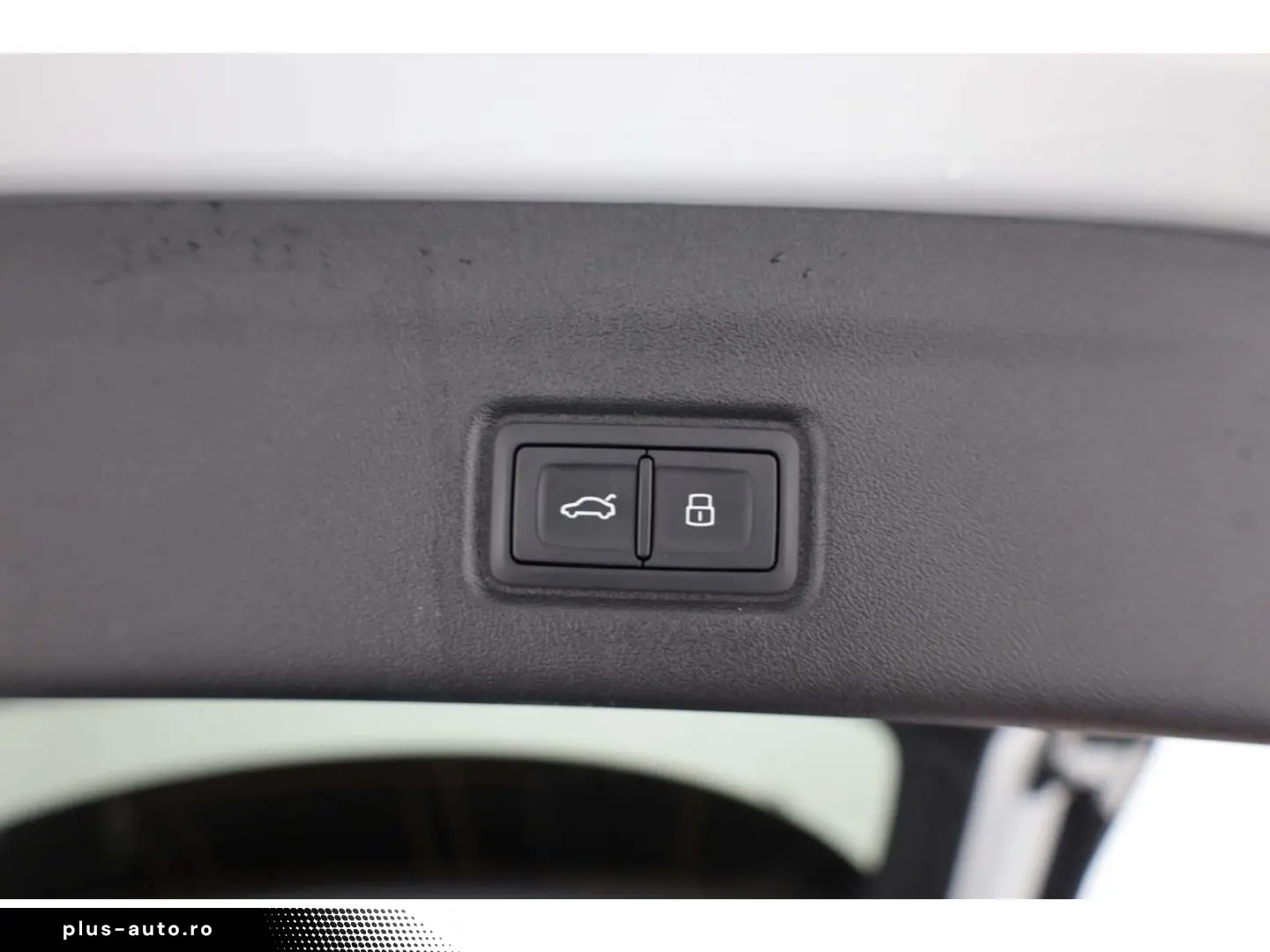 AUDI SQ6 e-tron PANO HUD LED NAV B&O WÄRMEPUMPE