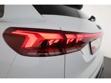 AUDI SQ6 e-tron PANO HUD LED NAV B&O WÄRMEPUMPE