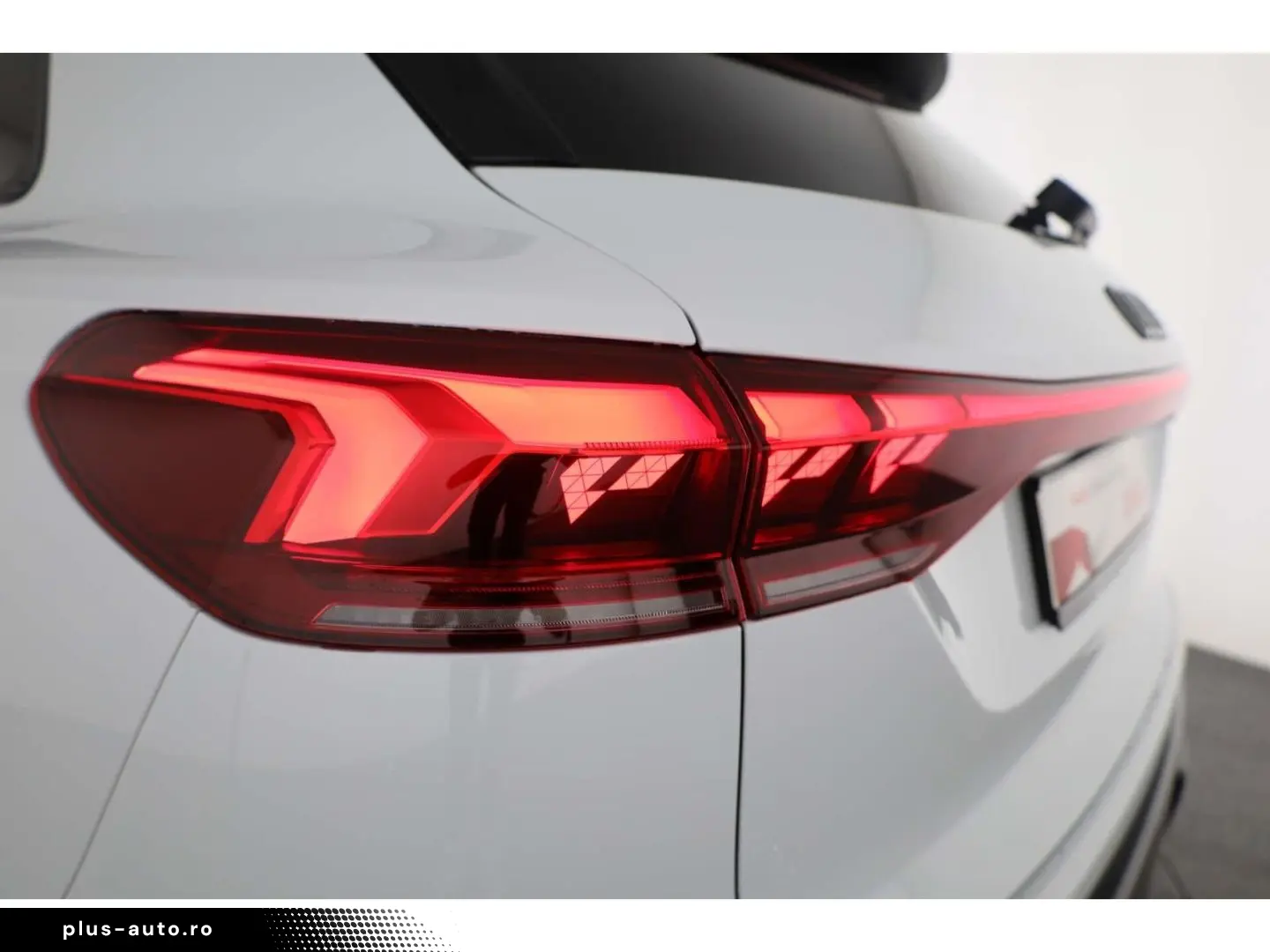 AUDI SQ6 e-tron PANO HUD LED NAV B&O WÄRMEPUMPE