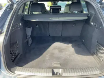 AUDI SQ6 e-tron QU MATRIX NAV HuD B&O ACC AIR PANO 21