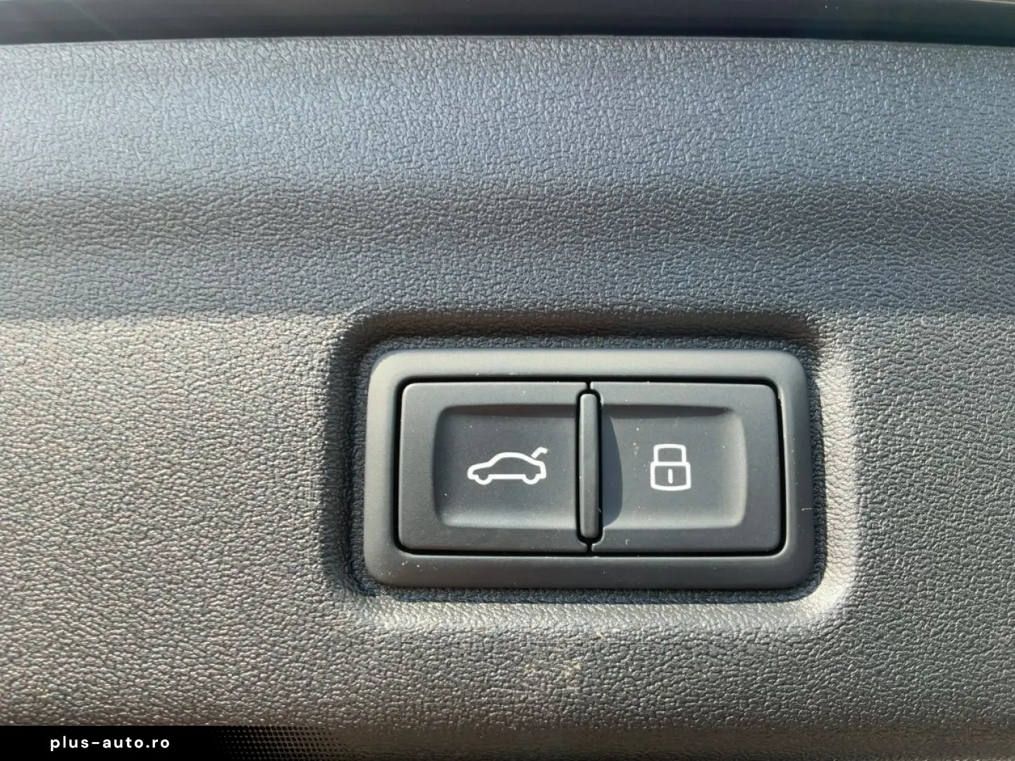 AUDI SQ6 e-tron QU MATRIX NAV HuD B&O ACC AIR PANO 21