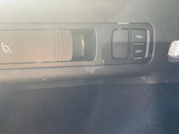 AUDI SQ6 e-tron QU MATRIX NAV HuD B&O ACC AIR PANO 21