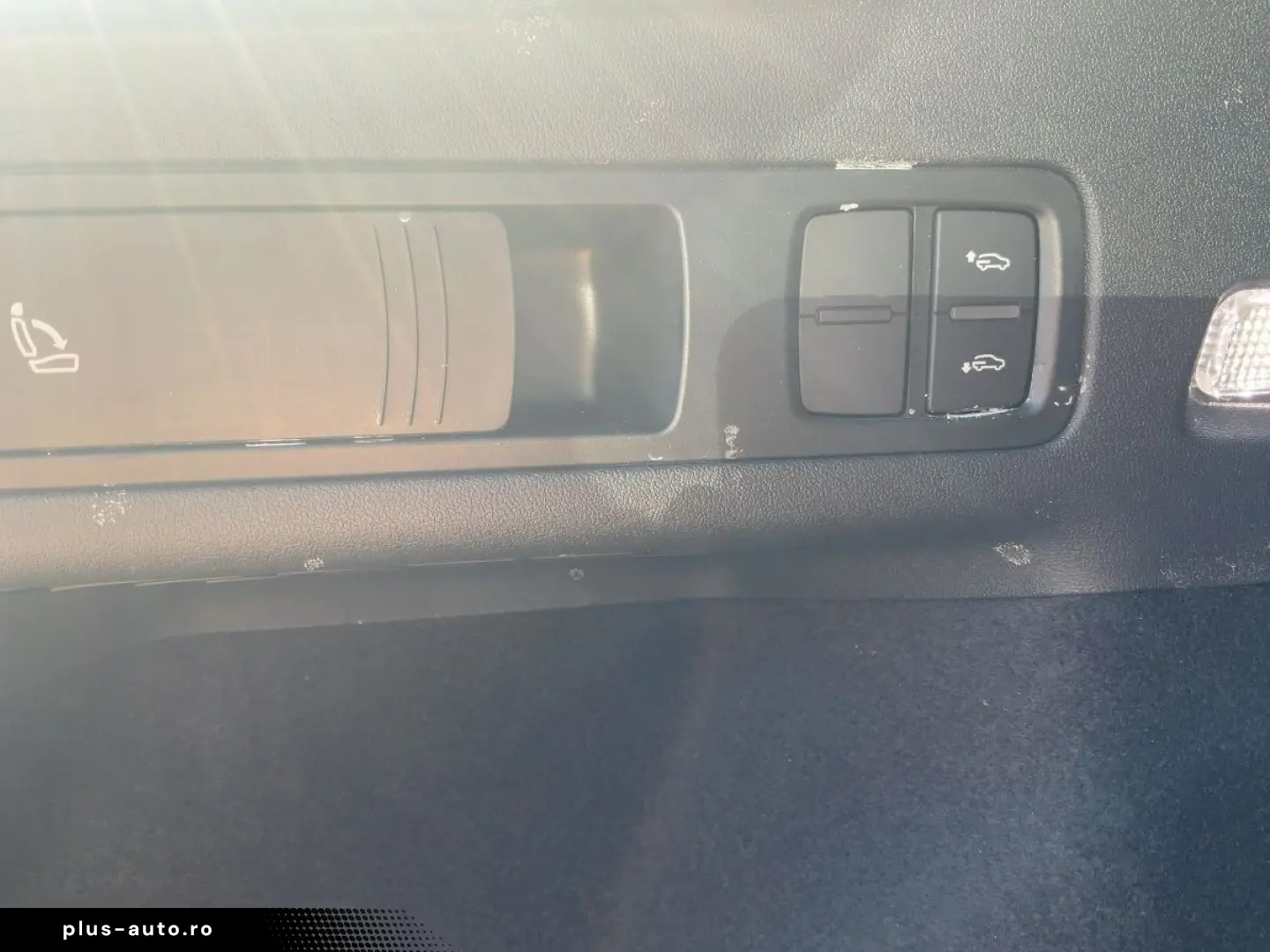AUDI SQ6 e-tron QU MATRIX NAV HuD B&O ACC AIR PANO 21