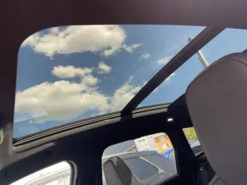 AUDI SQ6 e-tron QU MATRIX NAV HuD B&O ACC AIR PANO 21