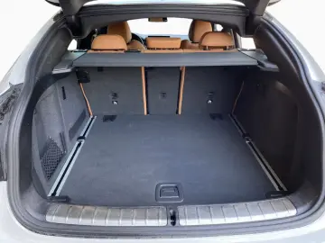 BMW X4 xDrive20d M SPORT AdLED