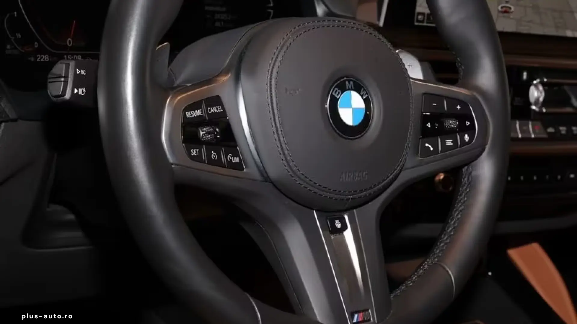 BMW X4 xDrive20d M Sport Pano. Adp.LED