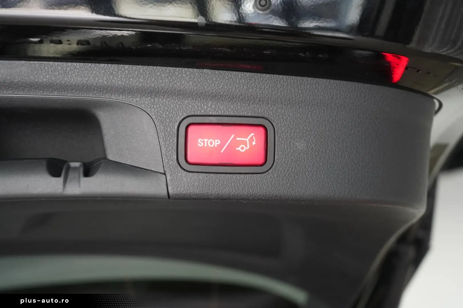 MERCEDES-BENZ GLE 300 d 4Matic AMG Line Pano