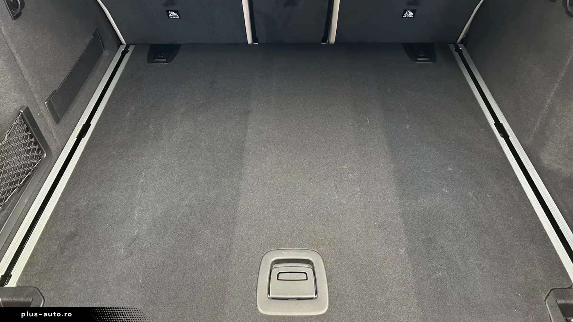 BMW X4 xDrive20d Navi AHK Head-Up Laser