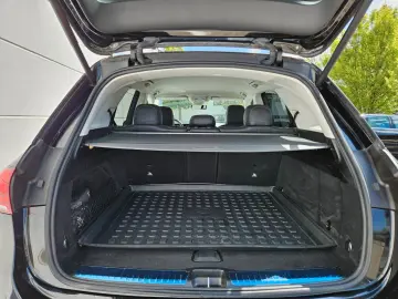 MERCEDES-BENZ GLE 300 d 4M BURM 360 KEY AMBIENTE