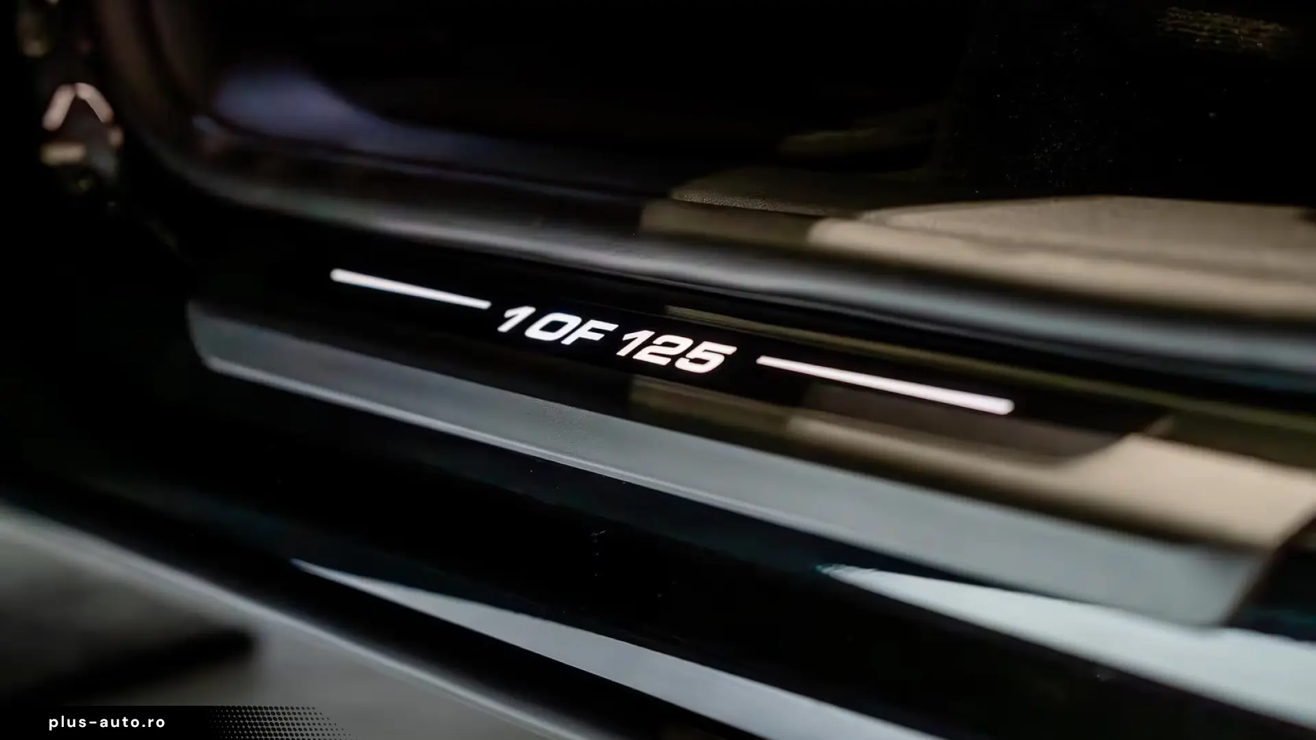 AUDI RS Q8 2026 — imagine 5