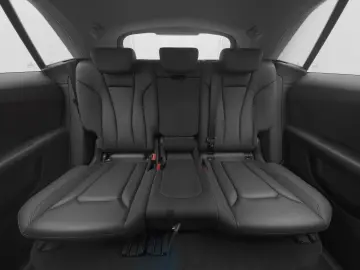 AUDI Q8 50TDI qu.  S line LUFT AHK HD-MATRIX KAM 20