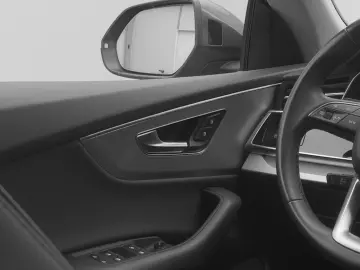 AUDI Q8 50TDI qu.  S line LUFT AHK HD-MATRIX KAM 20