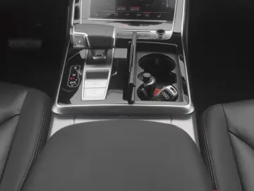 AUDI Q8 50TDI qu.  S line LUFT AHK HD-MATRIX KAM 20