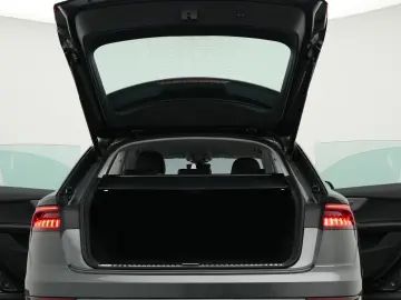 AUDI Q8 50TDI qu.  S line LUFT AHK HD-MATRIX KAM 20