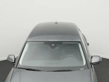 AUDI Q8 50TDI qu.  S line LUFT AHK HD-MATRIX KAM 20