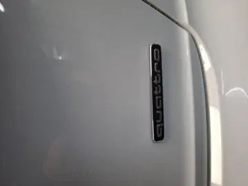 AUDI Q8 50 TDI quattro 360 HUD Pano AHK Luftfederung