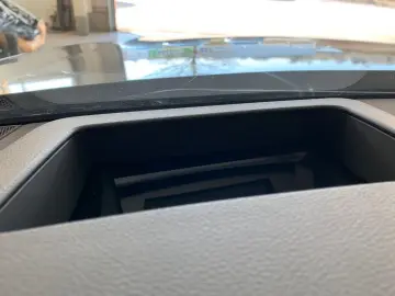 AUDI Q8 55TFSI Quattro S-Line ACC VCockp HUD Memo 21