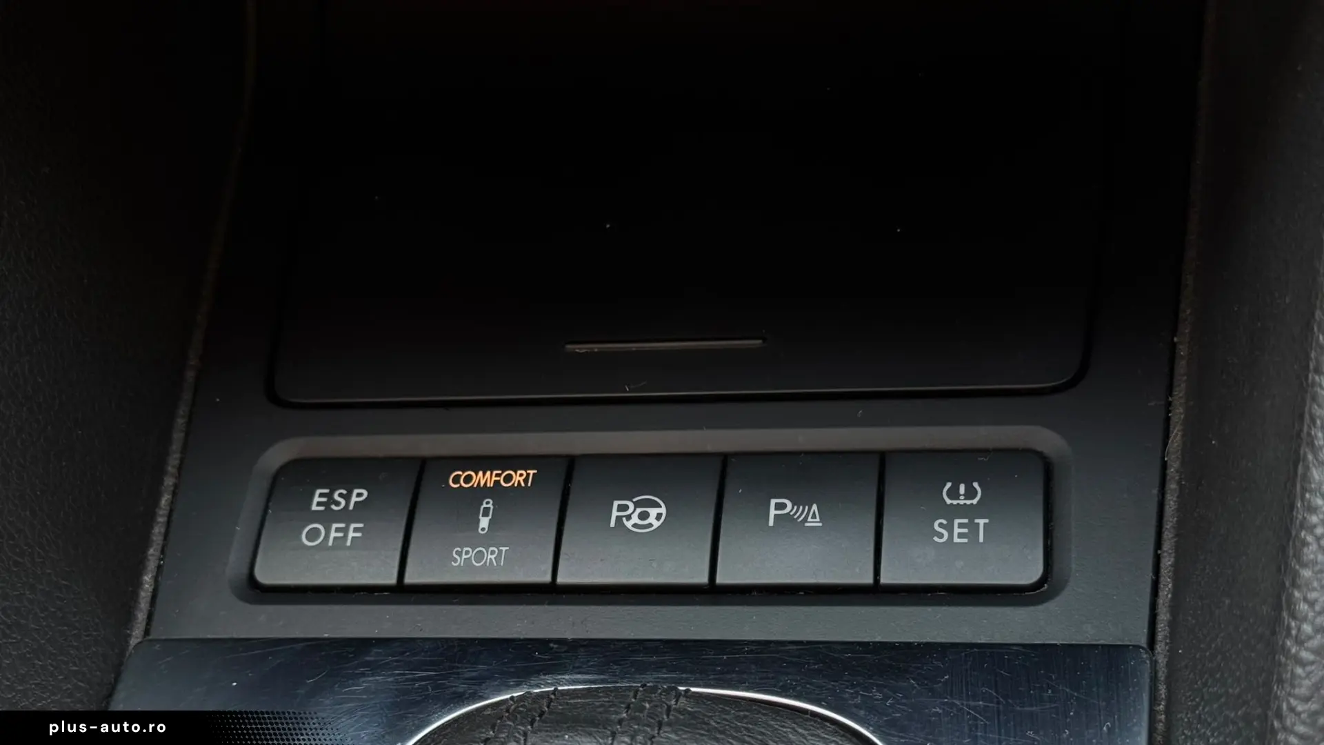Volkswagen Golf VI 1.4 TSI Comfortline