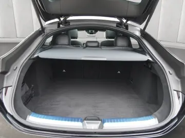 MERCEDES-BENZ M-AMG GLE 53 4MATIC  Coupé Premium DYNAMIC