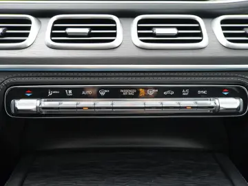 MERCEDES-BENZ M-AMG GLE 53 4MATIC  Coupé Premium DYNAMIC