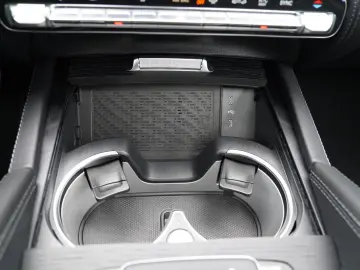 MERCEDES-BENZ M-AMG GLE 53 4MATIC  Coupé Premium DYNAMIC