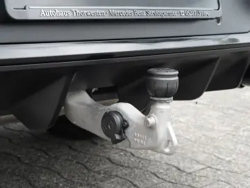 MERCEDES-BENZ M-AMG GLE 53 4MATIC  Coupé Premium DYNAMIC