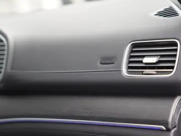 MERCEDES-BENZ M-AMG GLE 53 4MATIC  Coupé Premium DYNAMIC