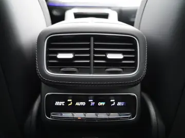 MERCEDES-BENZ M-AMG GLE 53 4MATIC  Coupé Premium DYNAMIC