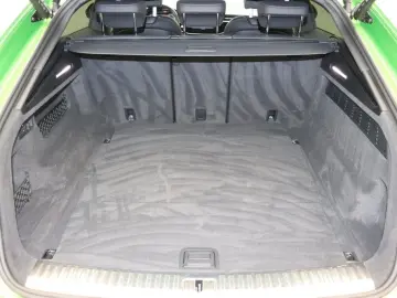 AUDI Q8 50 TDI quattro S line Matrix Navi ACC