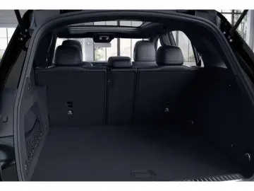 MERCEDES-BENZ GLE 53 AMG 4M  LED PANO 21  HIFI PANO …
