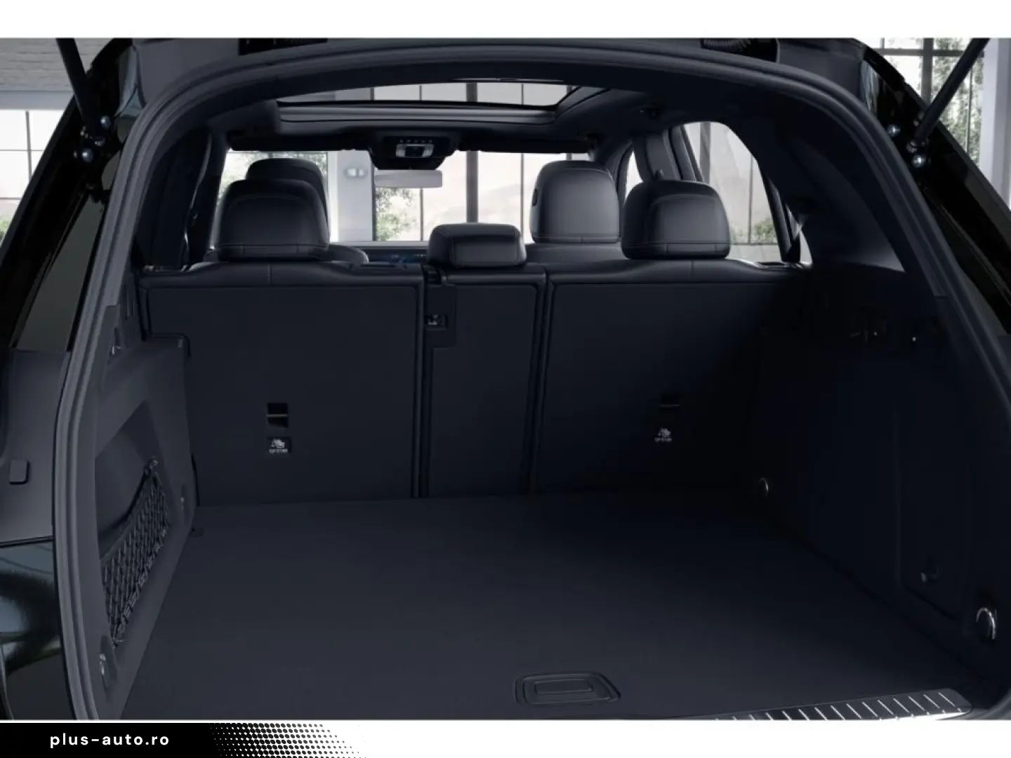 MERCEDES-BENZ GLE 53 AMG 4M  LED PANO 21  HIFI PANO &hellip;